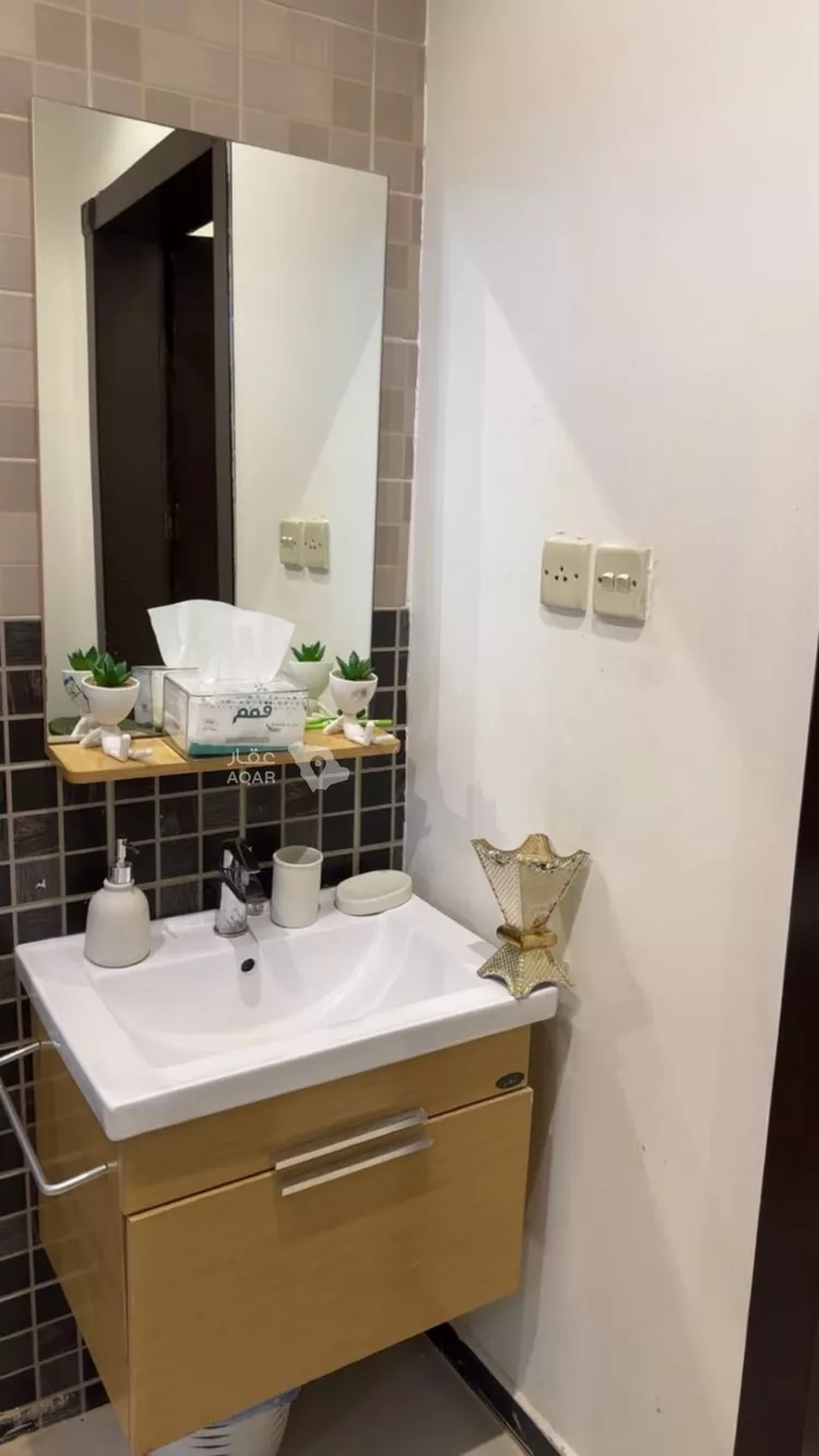 شقة للبيع في شارع رقم 101, حي المونسية, مدينة الرياض, منطقة الرياض 5