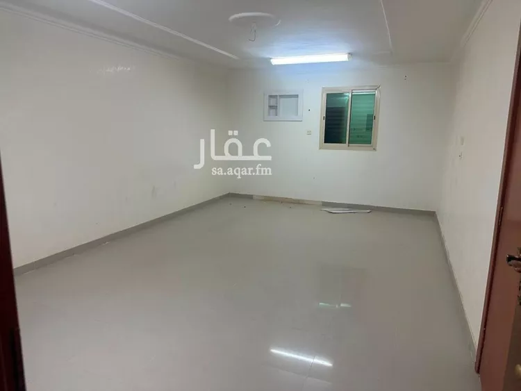 شقة للإيجار في شارع زحله, حي ظهرة لبن, مدينة الرياض, منطقة الرياض