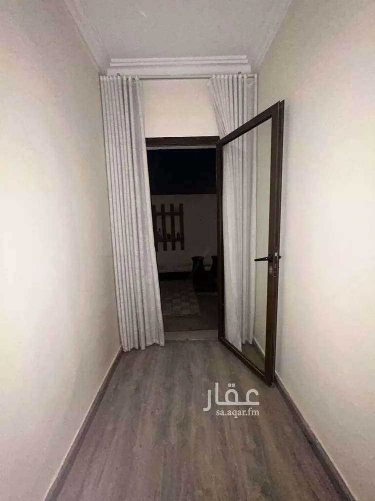 شقة للبيع في شارع الخيالة, حي الياسمين, مدينة الرياض, منطقة الرياض 10