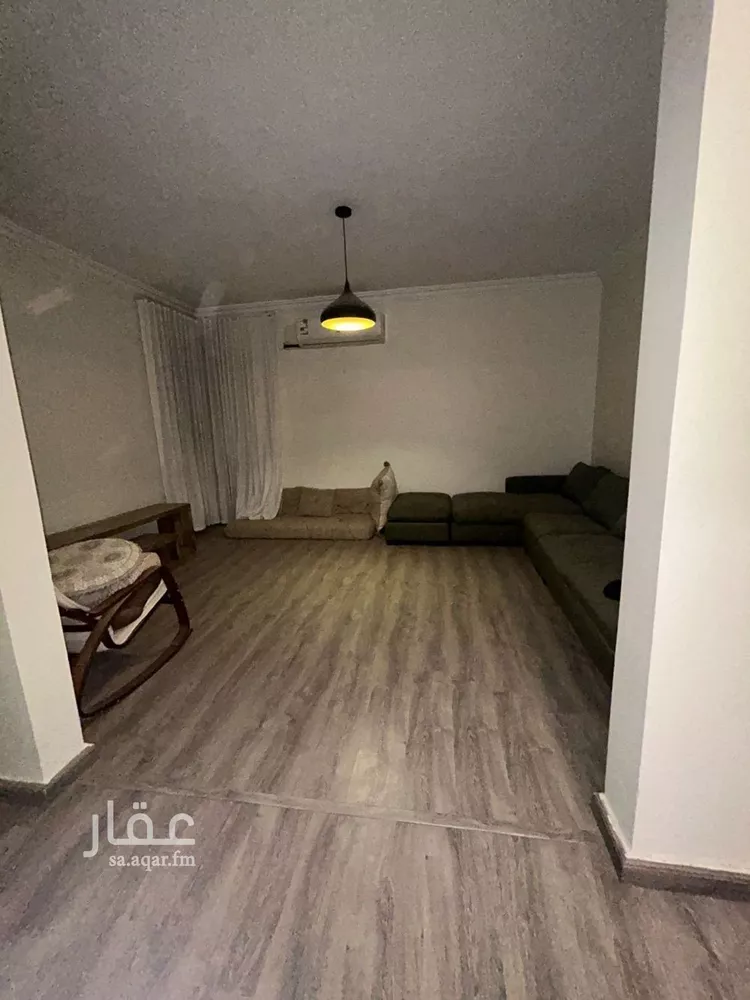 شقة للبيع في شارع الخيالة, حي الياسمين, مدينة الرياض, منطقة الرياض صورة 5