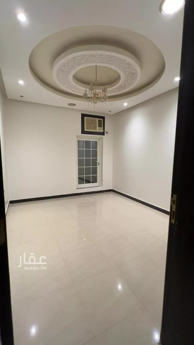 شقة للبيع في شارع رقم 101, حي المونسية, مدينة الرياض, منطقة الرياض صورة 4