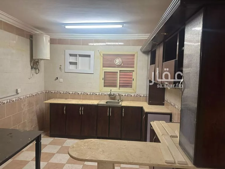 شقة للإيجار في شارع زحله, حي ظهرة لبن, مدينة الرياض, منطقة الرياض صورة 4