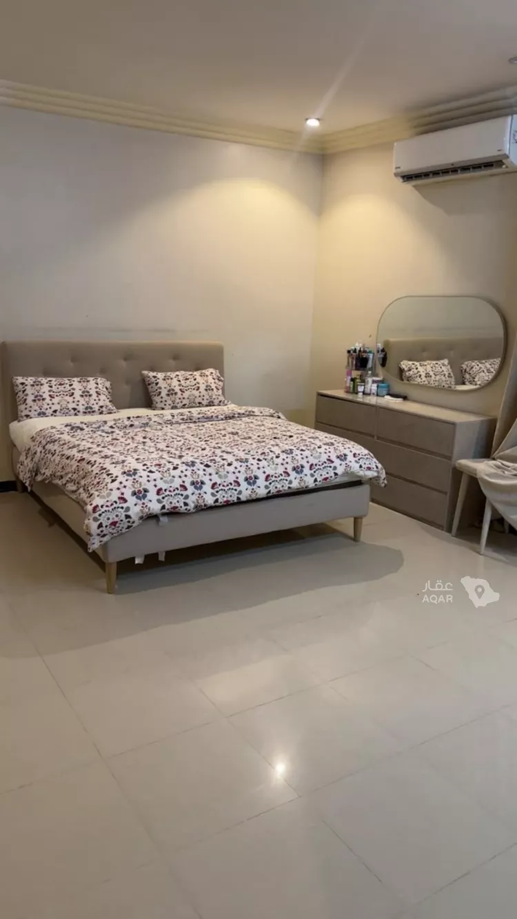 شقة للبيع في شارع رقم 101, حي المونسية, مدينة الرياض, منطقة الرياض 9