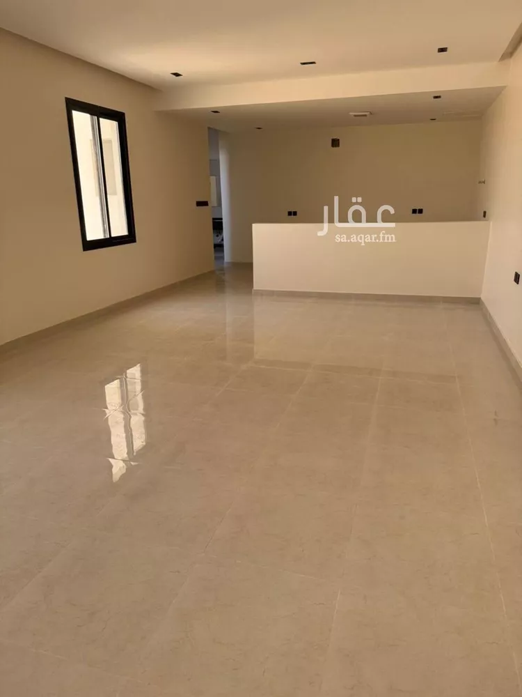 شقة للإيجار في شارع فين, حي ظهرة لبن, مدينة الرياض, منطقة الرياض صورة 3