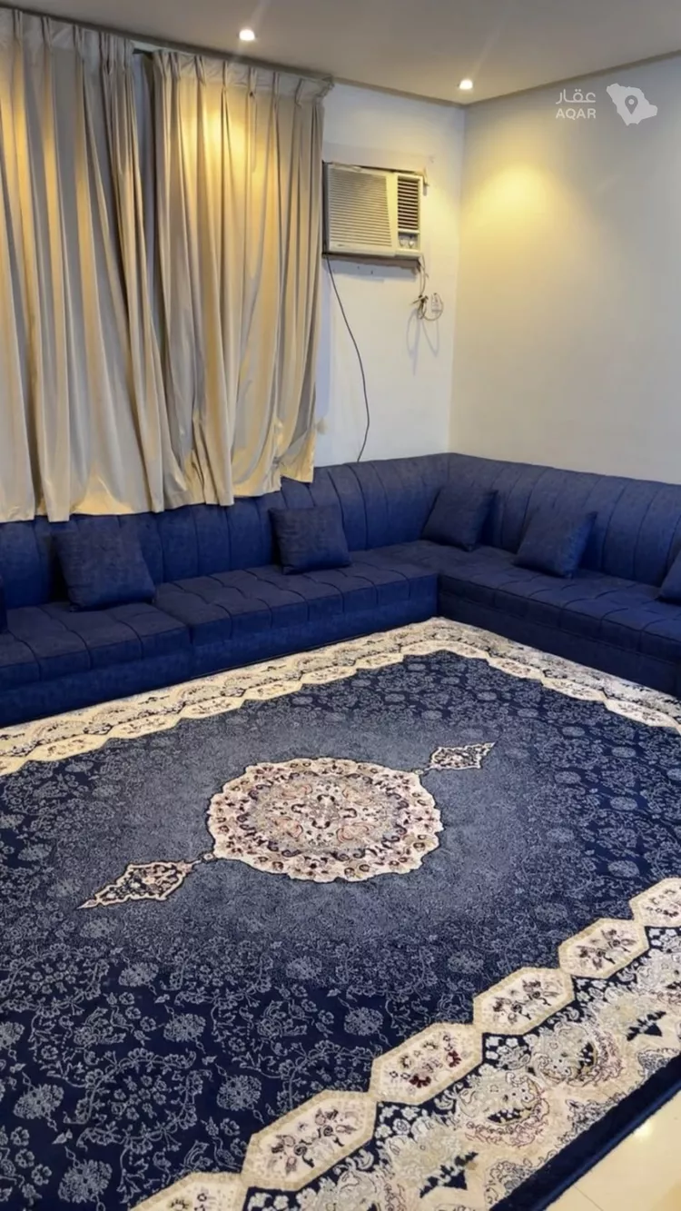 شقة للبيع في شارع رقم 101, حي المونسية, مدينة الرياض, منطقة الرياض 4