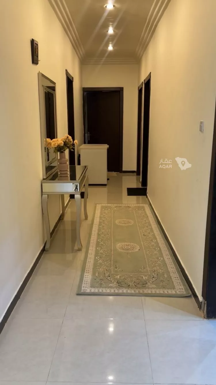 شقة للبيع في شارع رقم 101, حي المونسية, مدينة الرياض, منطقة الرياض 3
