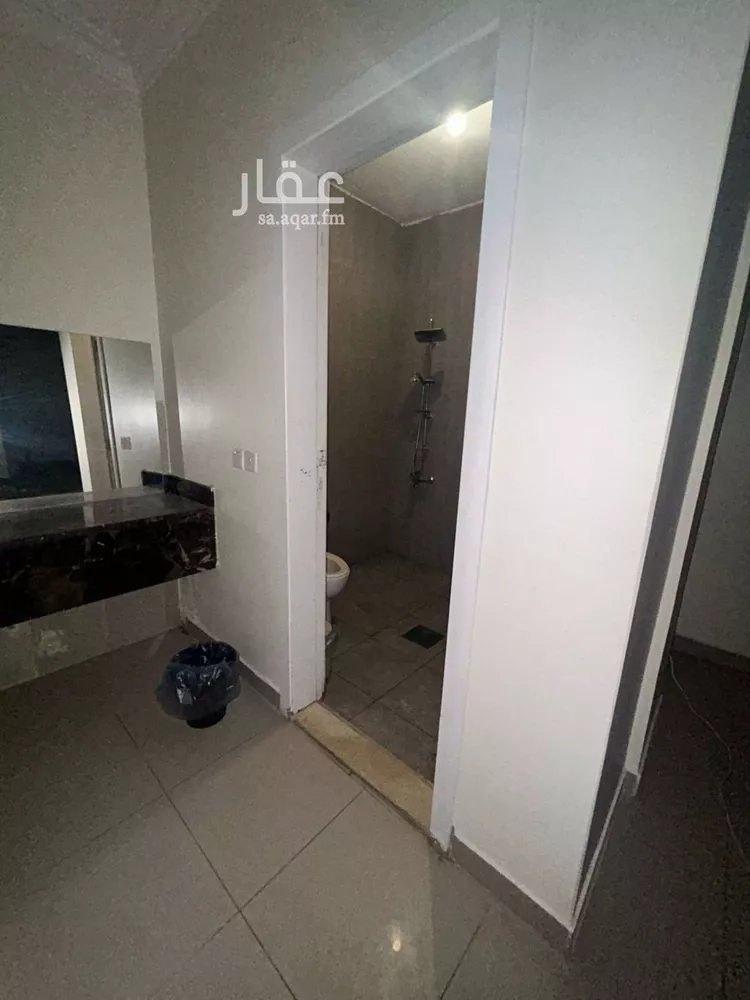 شقة للبيع في شارع الخيالة, حي الياسمين, مدينة الرياض, منطقة الرياض 20