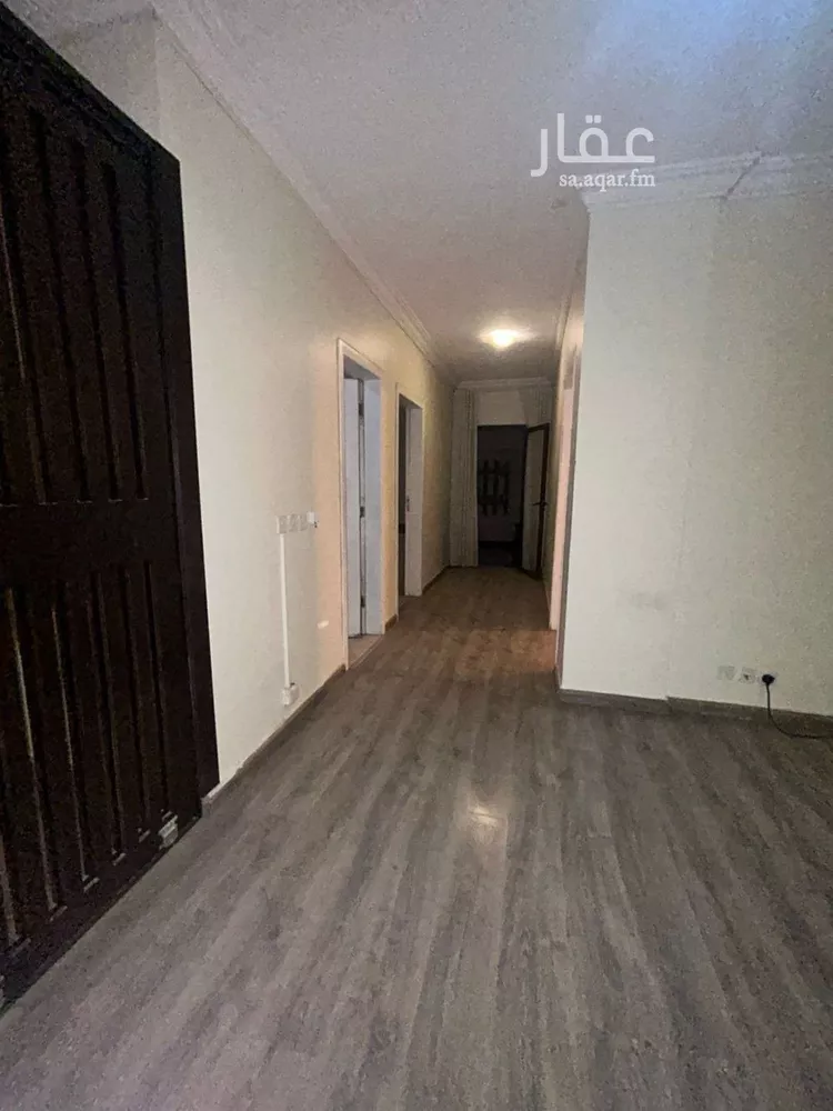 شقة للبيع في شارع الخيالة, حي الياسمين, مدينة الرياض, منطقة الرياض 7