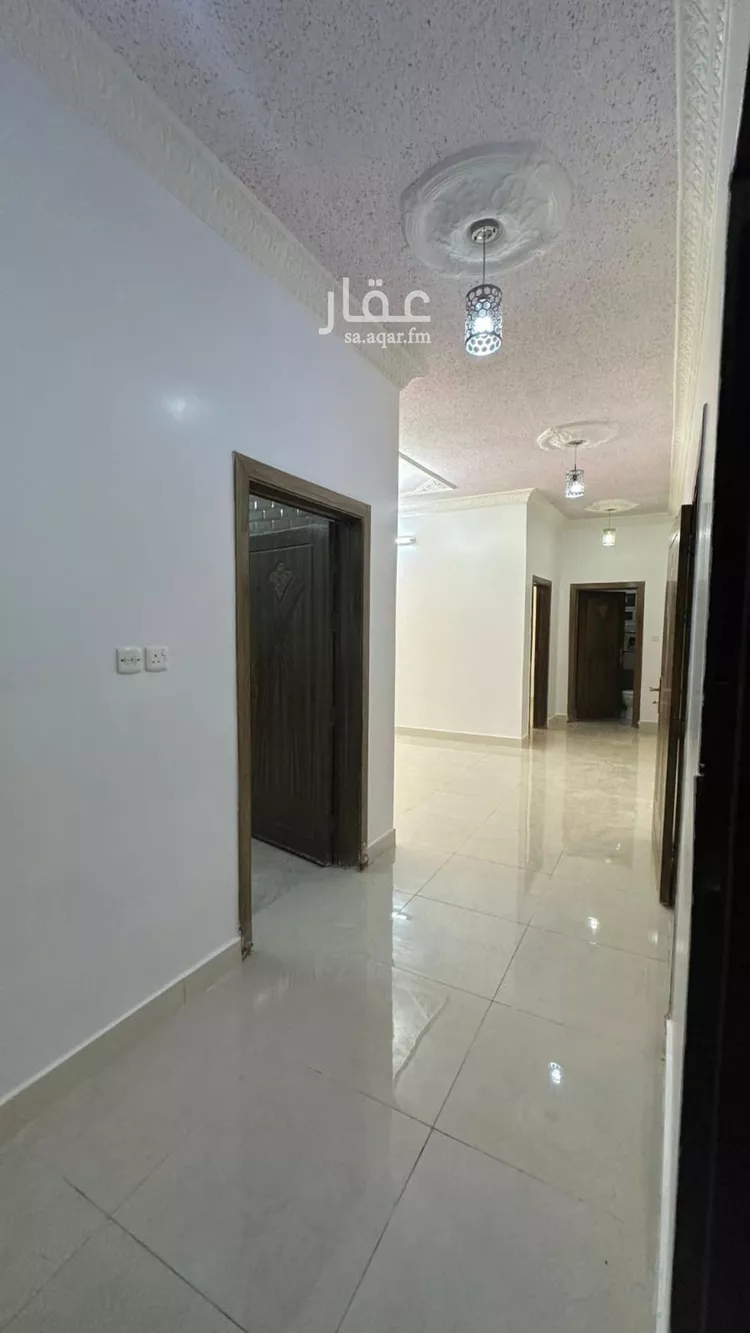 شقة للإيجار في شارع رقم 487, حي المونسية, مدينة الرياض, منطقة الرياض صورة 3