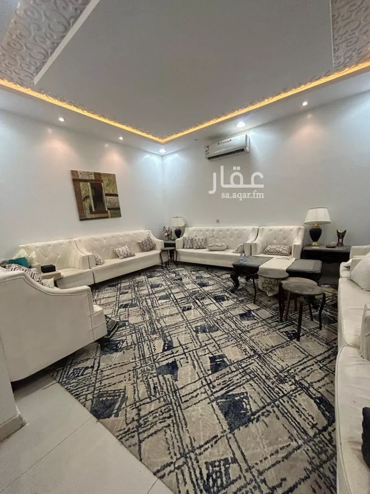 فيلا للبيع في شارع فني , حي ديراب, مدينة الرياض, منطقة الرياض