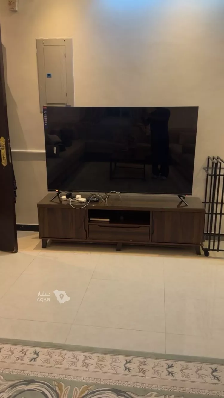 شقة للبيع في شارع رقم 101, حي المونسية, مدينة الرياض, منطقة الرياض 6