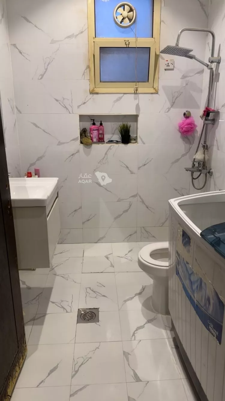 شقة للبيع في شارع رقم 101, حي المونسية, مدينة الرياض, منطقة الرياض 12