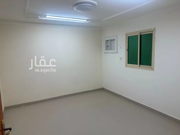 شقة للإيجار في شارع زحله, حي ظهرة لبن, مدينة الرياض, منطقة الرياض صورة 3