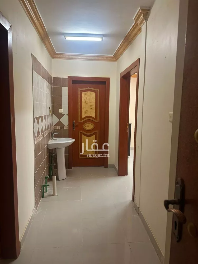 شقة للإيجار في شارع زحله, حي ظهرة لبن, مدينة الرياض, منطقة الرياض صورة 5
