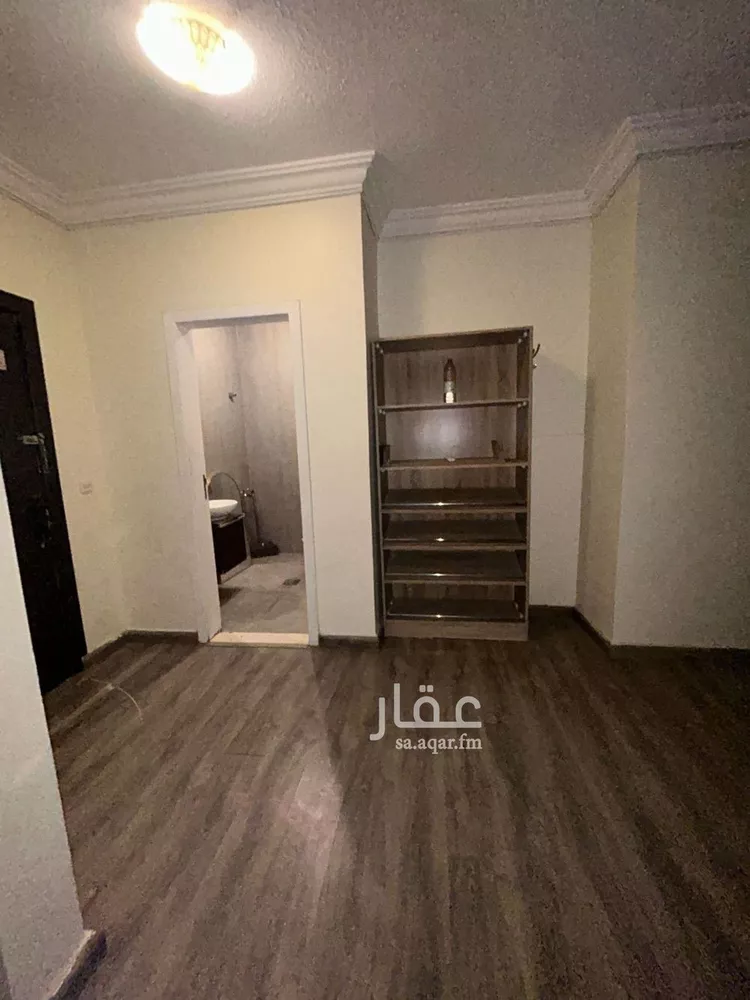 شقة للبيع في شارع الخيالة, حي الياسمين, مدينة الرياض, منطقة الرياض 11