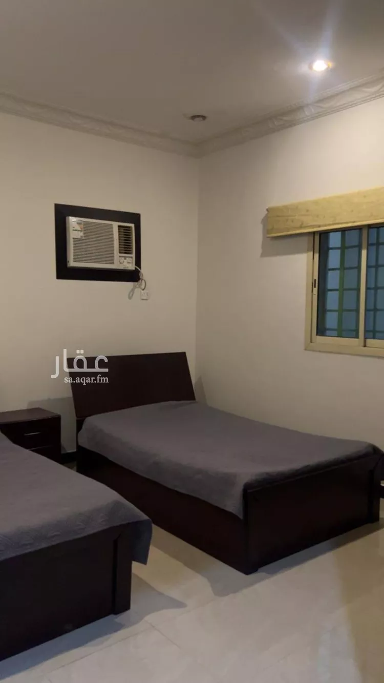 شقة للبيع في شارع رقم 101, حي المونسية, مدينة الرياض, منطقة الرياض