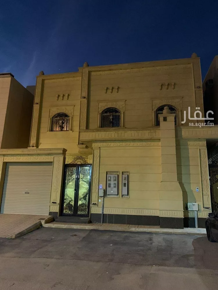 شقة للإيجار في شارع رقم 487, حي المونسية, مدينة الرياض, منطقة الرياض