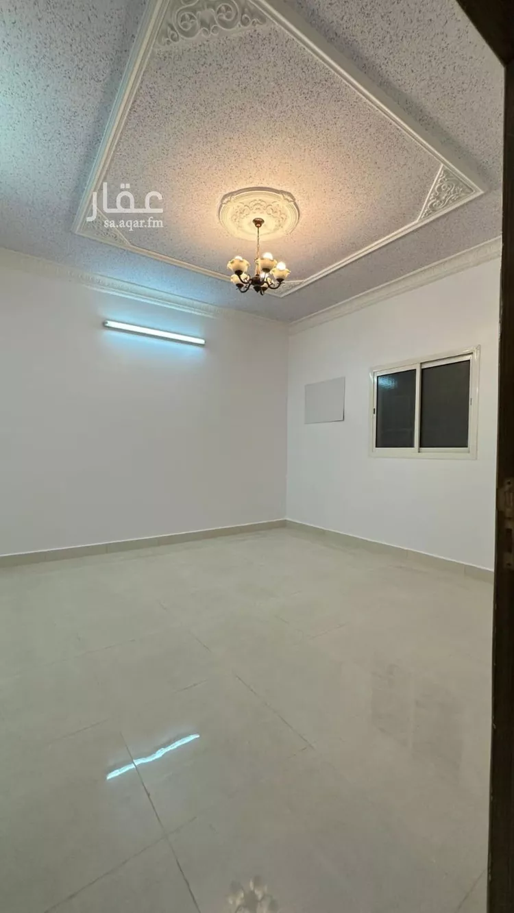 شقة للإيجار في شارع رقم 487, حي المونسية, مدينة الرياض, منطقة الرياض 7