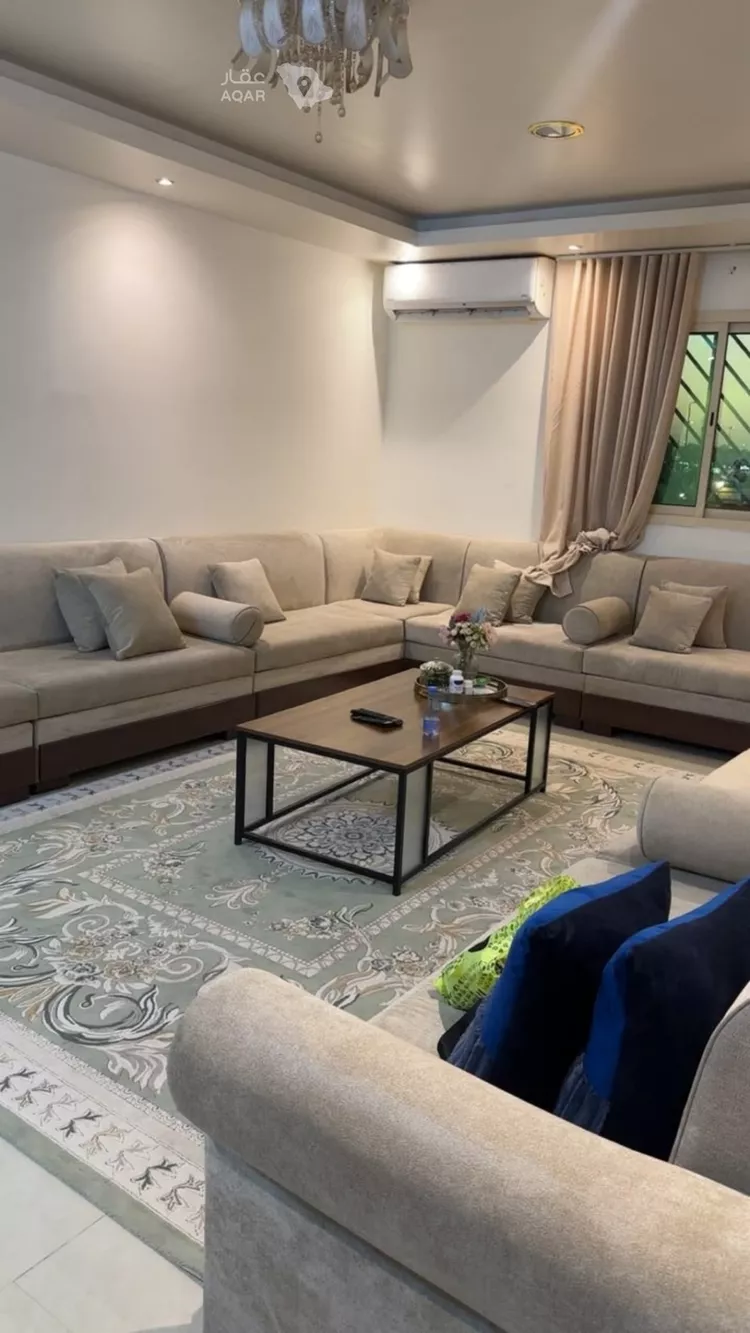 شقة للبيع في شارع رقم 101, حي المونسية, مدينة الرياض, منطقة الرياض