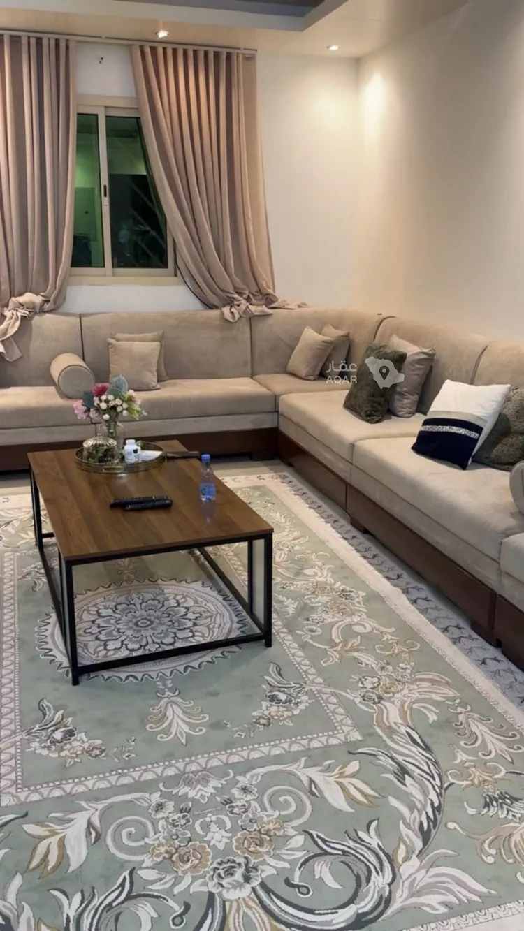 شقة للبيع في شارع رقم 101, حي المونسية, مدينة الرياض, منطقة الرياض 2