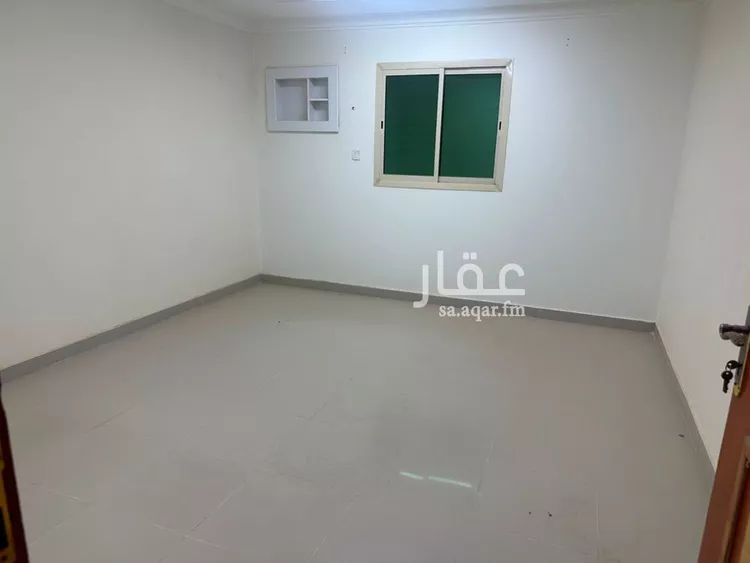 شقة للإيجار في شارع زحله, حي ظهرة لبن, مدينة الرياض, منطقة الرياض صورة 2