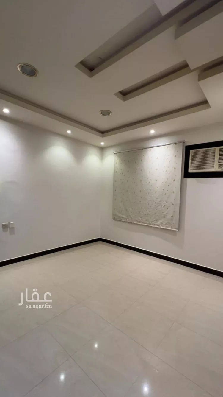 شقة للبيع في شارع رقم 101, حي المونسية, مدينة الرياض, منطقة الرياض صورة 5
