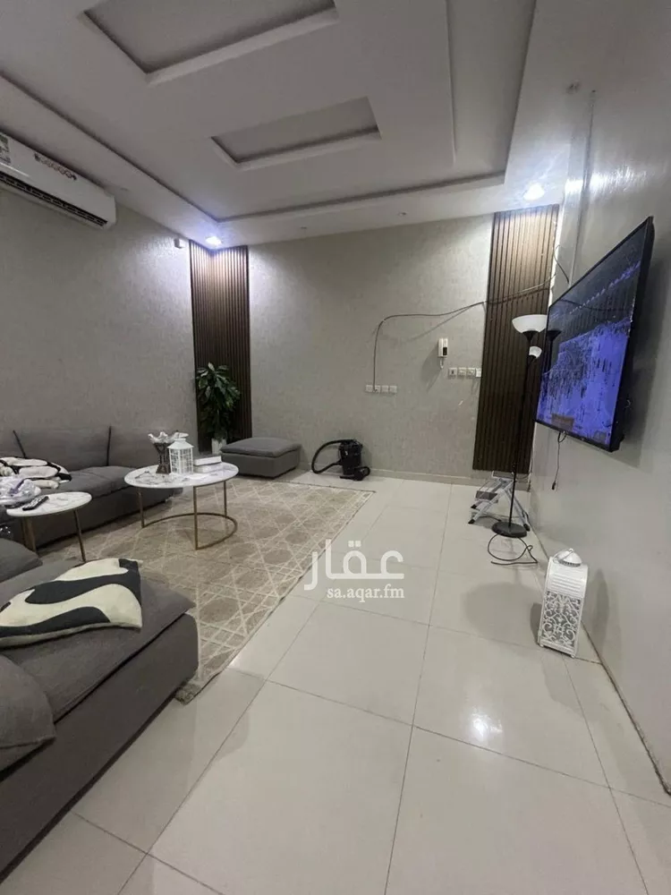 فيلا للبيع في شارع فني , حي ديراب, مدينة الرياض, منطقة الرياض صورة 3