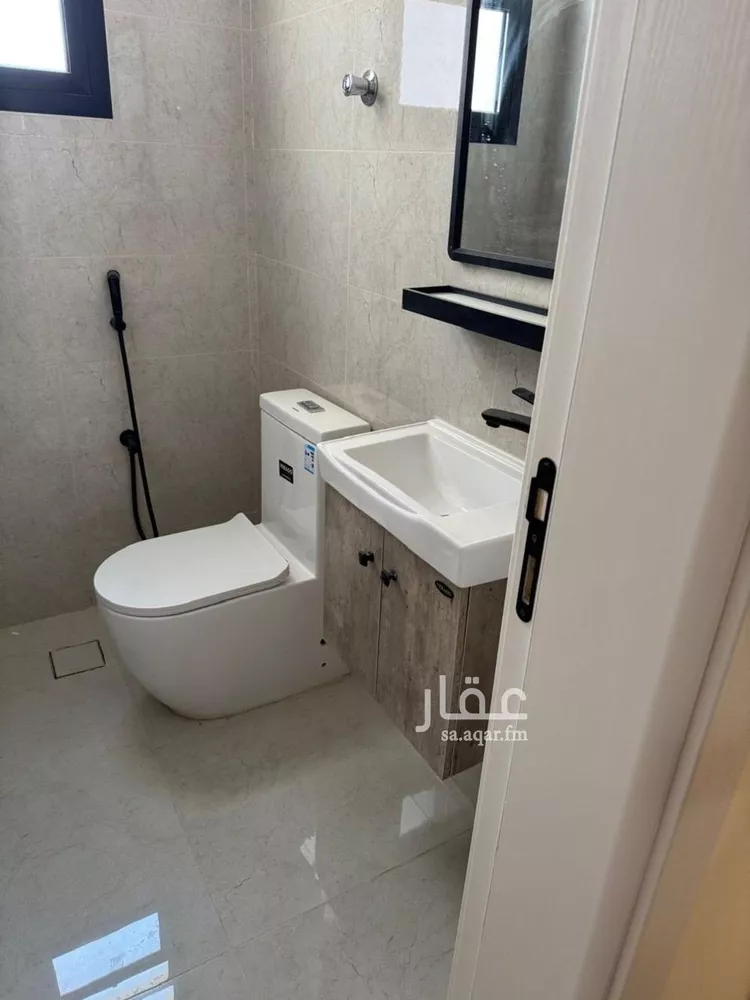 شقة للإيجار في شارع فين, حي ظهرة لبن, مدينة الرياض, منطقة الرياض صورة 4