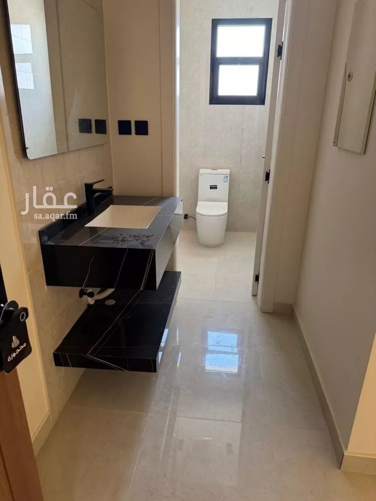 شقة للإيجار في شارع فين, حي ظهرة لبن, مدينة الرياض, منطقة الرياض