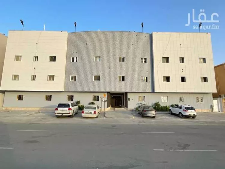 شقة مفروشة للحجز في شارع ابراهيم بن نغميش ، حي العقيق ، الرياض ، منطقة الرياض 23
