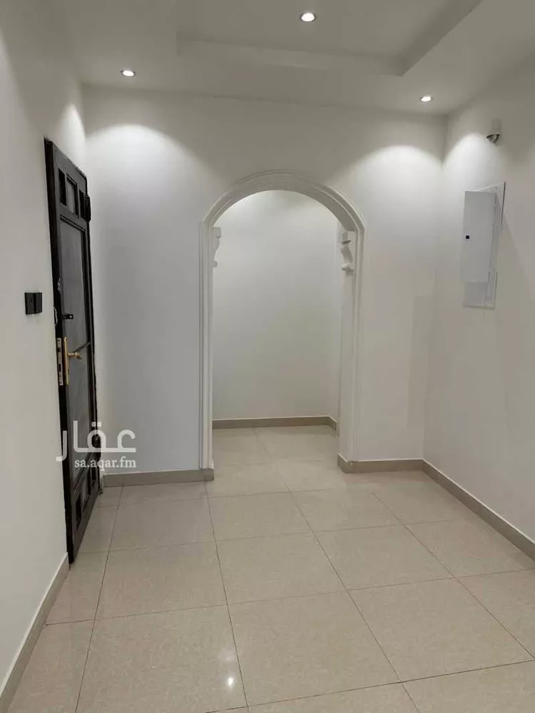 شقة للإيجار في شارع الخفجي, حي لبن, مدينة الرياض, منطقة الرياض صورة 2