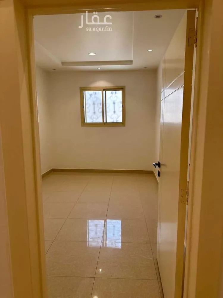 شقة للإيجار في شارع الخفجي, حي لبن, مدينة الرياض, منطقة الرياض صورة 3