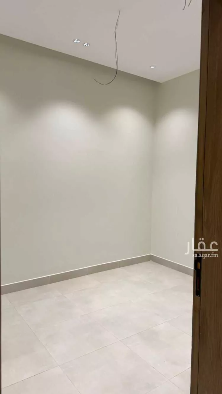 شقة للبيع في شارع إبراهيم الأنماطي, حي المنار, مدينة جدة, منطقة مكة المكرمة صورة 5