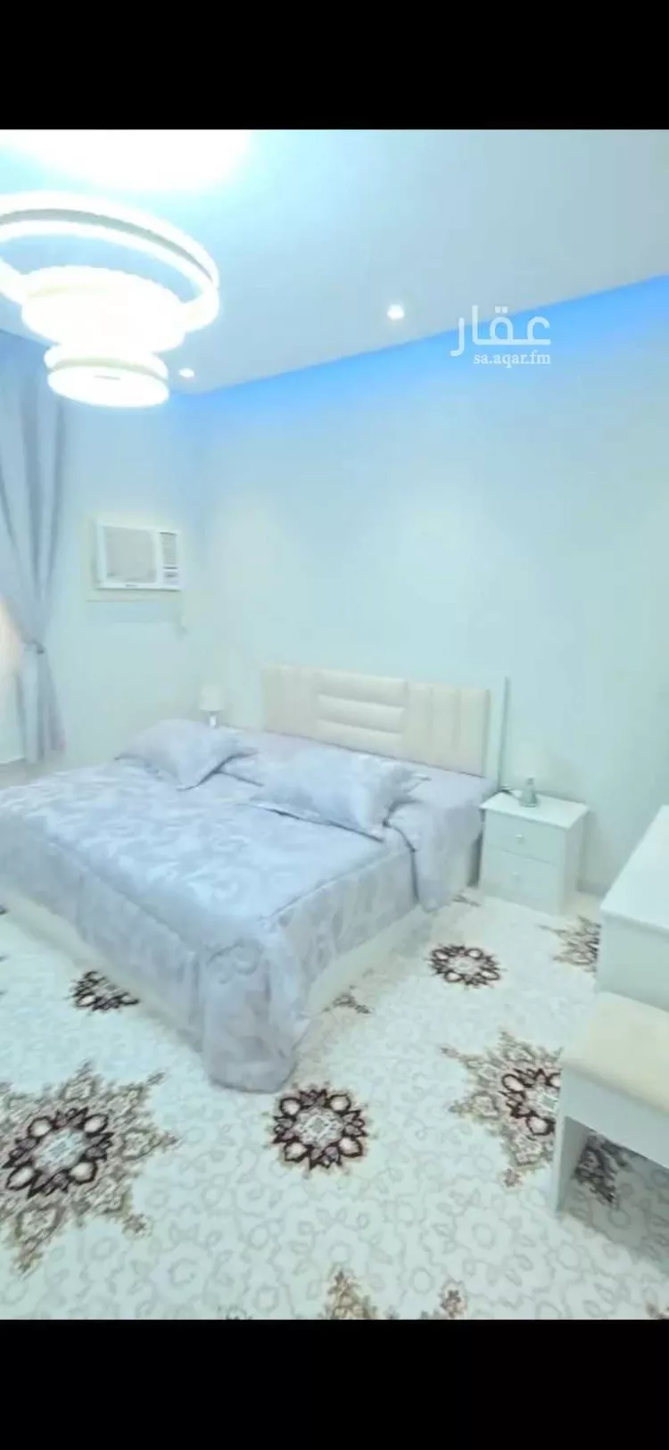 شقة للبيع في شارع محسن الجليلي, حي الريان, مدينة جدة, منطقة مكة المكرمة صورة 4