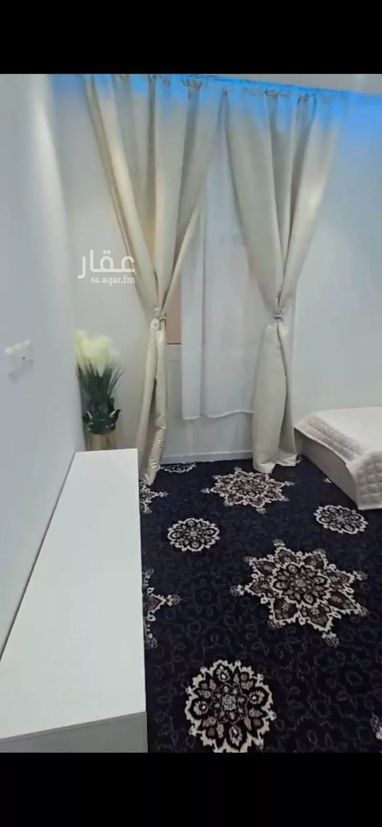 شقة للبيع في شارع محسن الجليلي, حي الريان, مدينة جدة, منطقة مكة المكرمة 7
