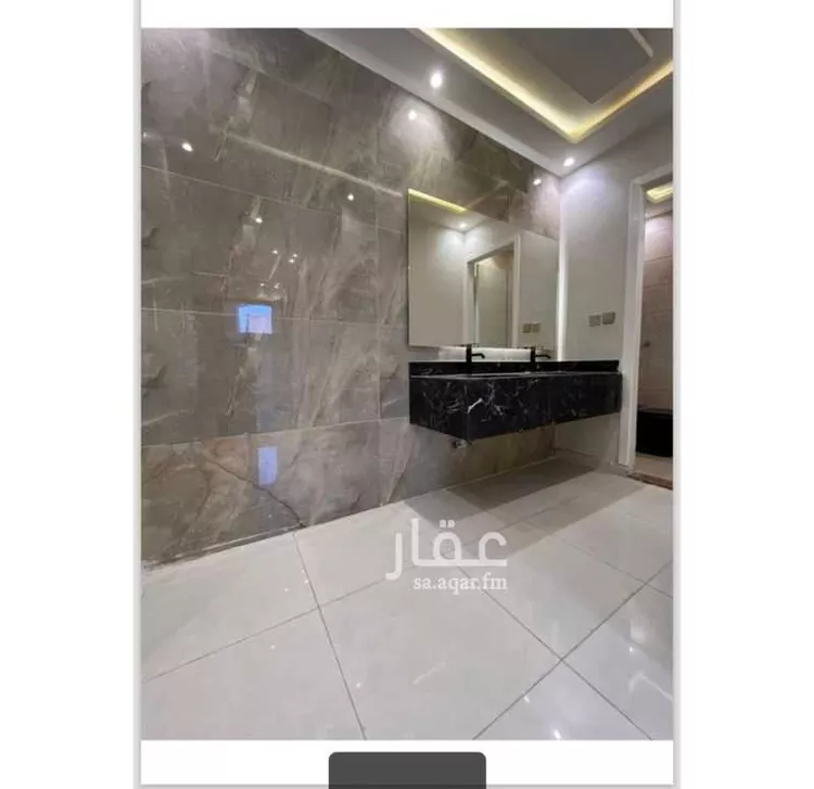 فيلا للبيع في شارع جابر ابن الحارث العبدي, حي المسيال الجديد, مدينة مكة المكرمة, منطقة مكة المكرمة صورة 2