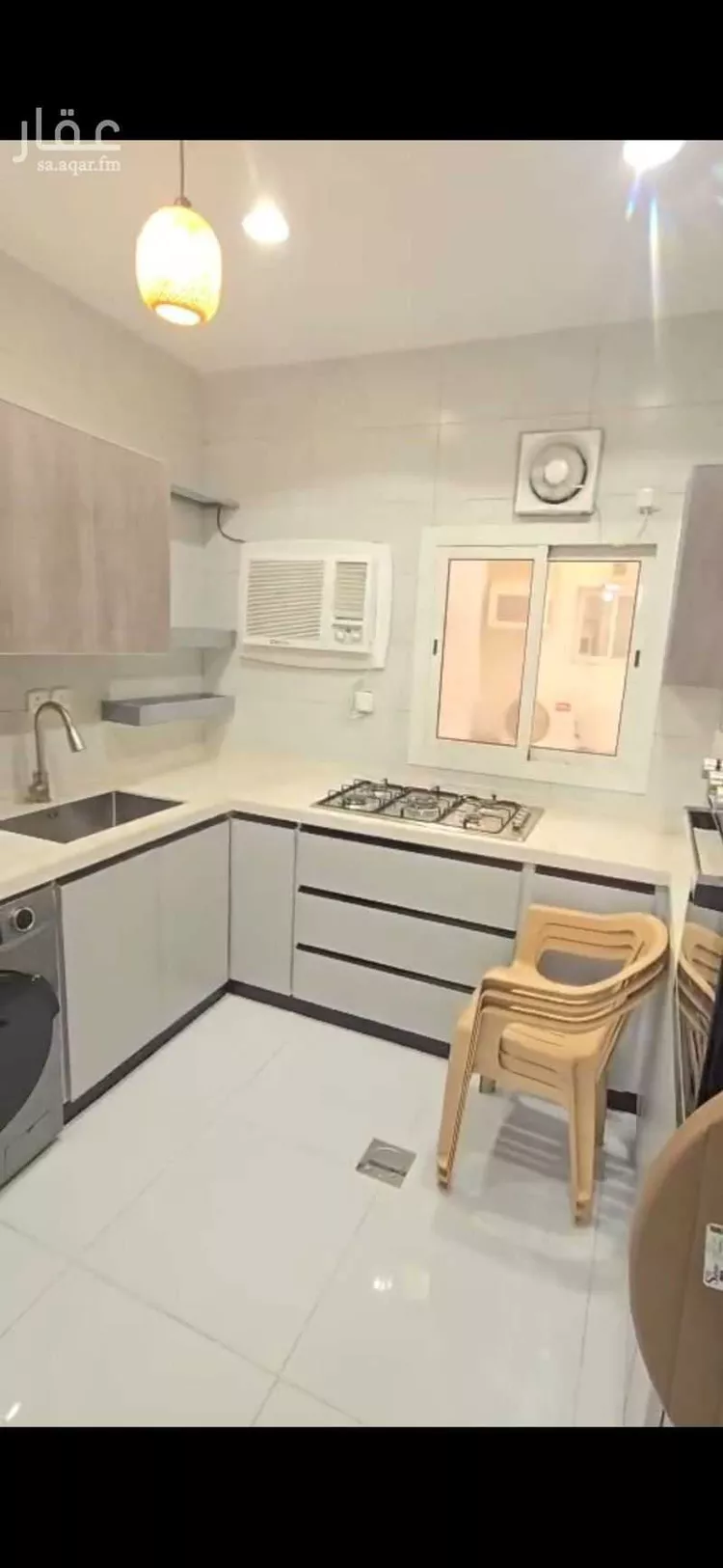 شقة للبيع في شارع محسن الجليلي, حي الريان, مدينة جدة, منطقة مكة المكرمة صورة 5