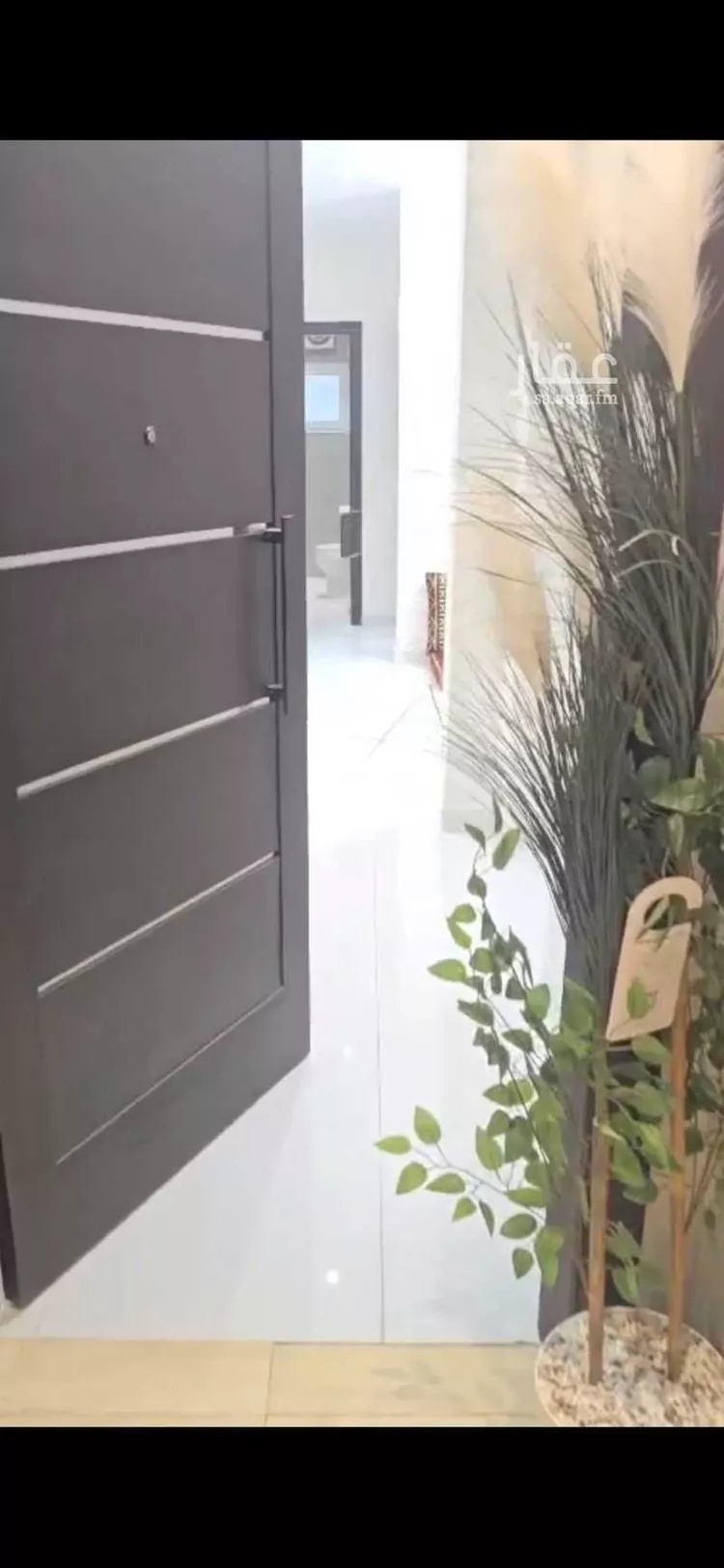 شقة للبيع في شارع محسن الجليلي, حي الريان, مدينة جدة, منطقة مكة المكرمة 10
