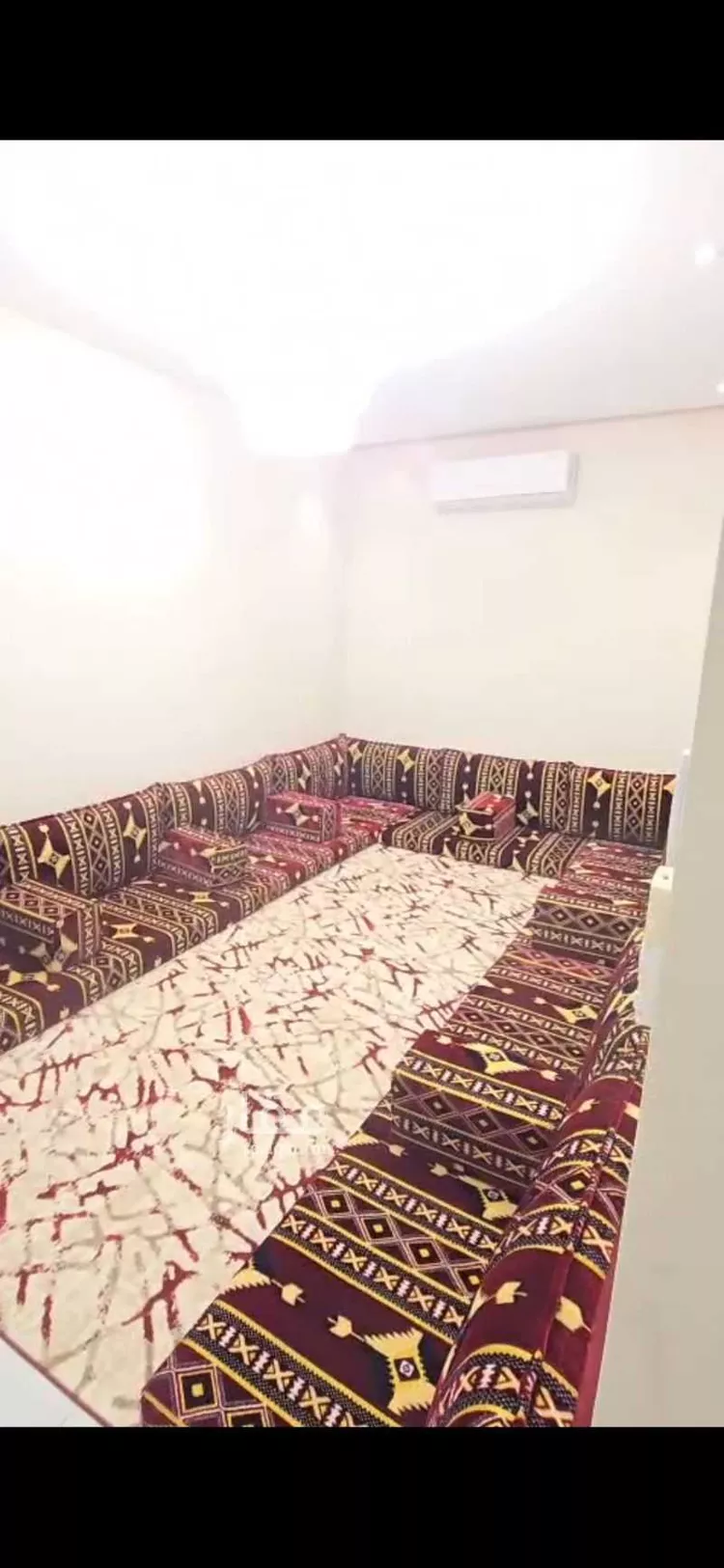 شقة للبيع في شارع محسن الجليلي, حي الريان, مدينة جدة, منطقة مكة المكرمة 9