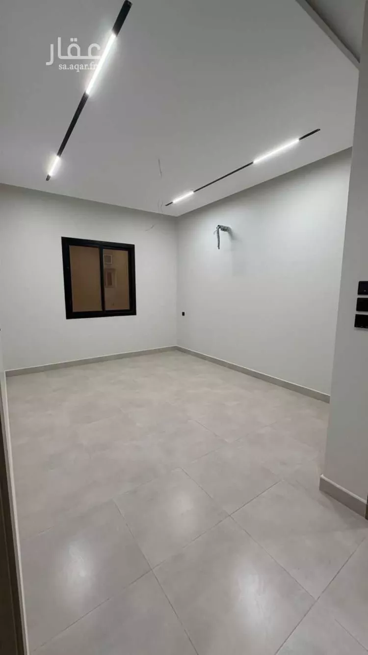 شقة للبيع في شارع إبراهيم الأنماطي, حي المنار, مدينة جدة, منطقة مكة المكرمة صورة 2