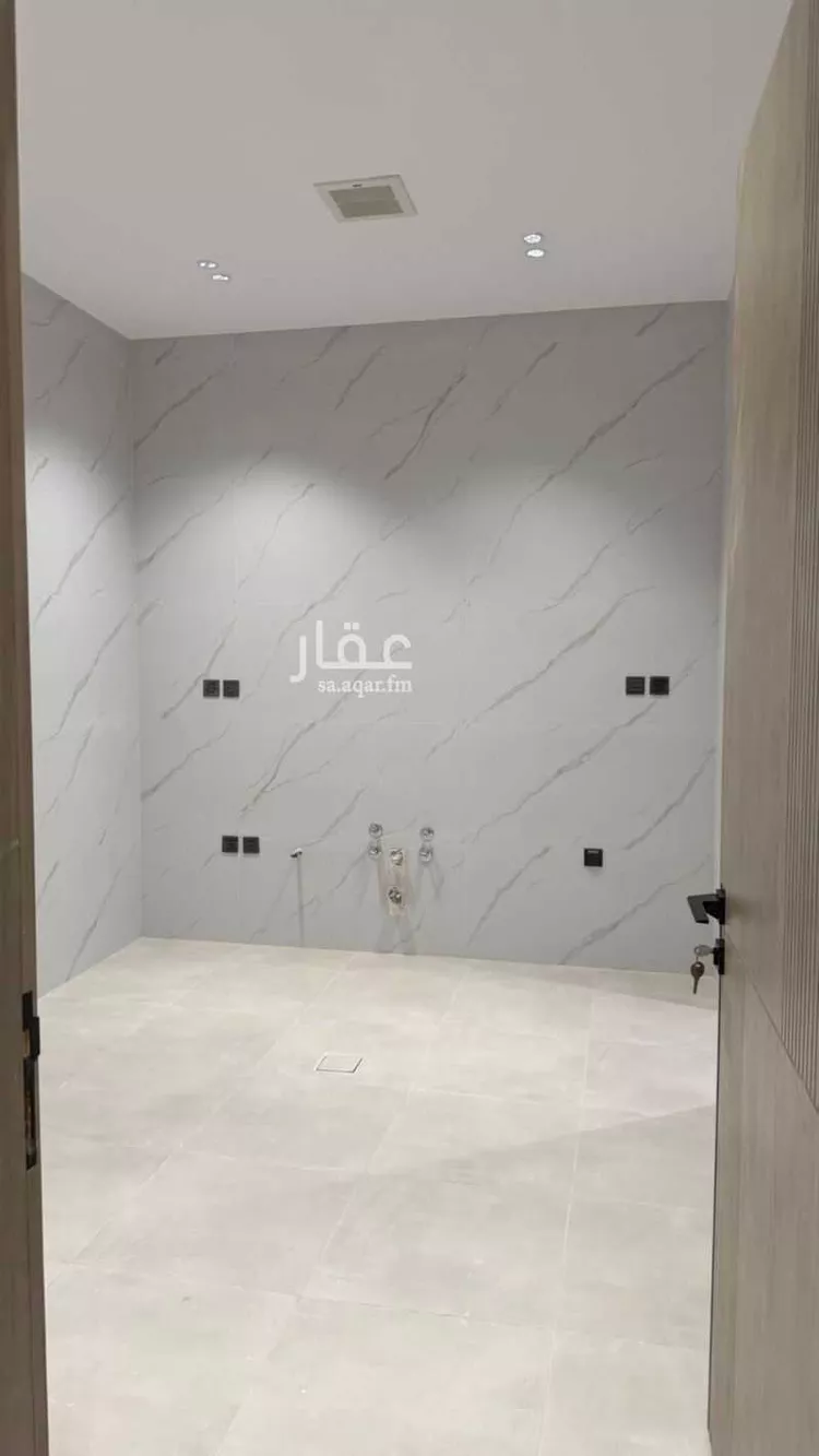 شقة للبيع في شارع إبراهيم الأنماطي, حي المنار, مدينة جدة, منطقة مكة المكرمة 6