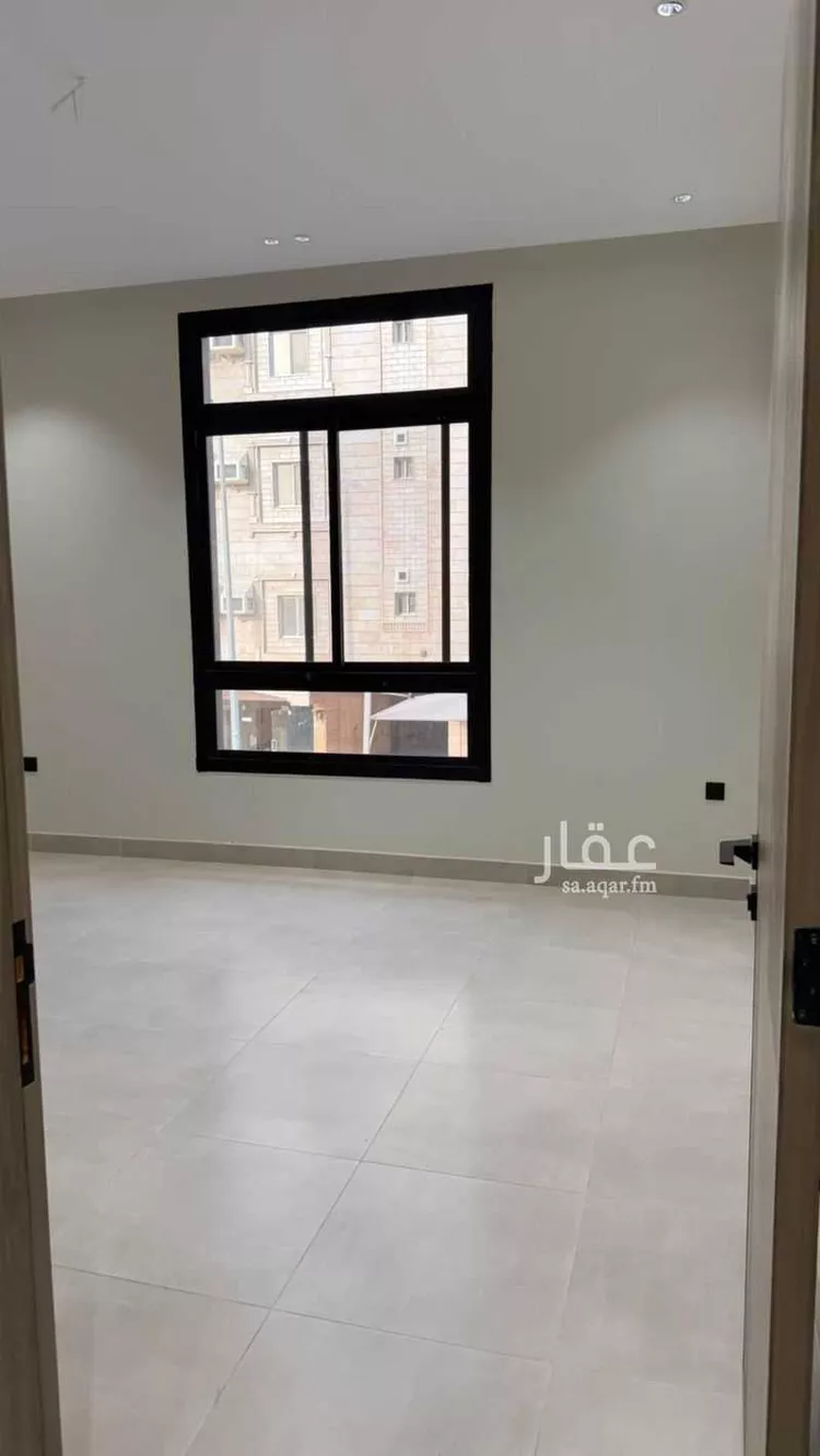 شقة للبيع في شارع إبراهيم الأنماطي, حي المنار, مدينة جدة, منطقة مكة المكرمة 7