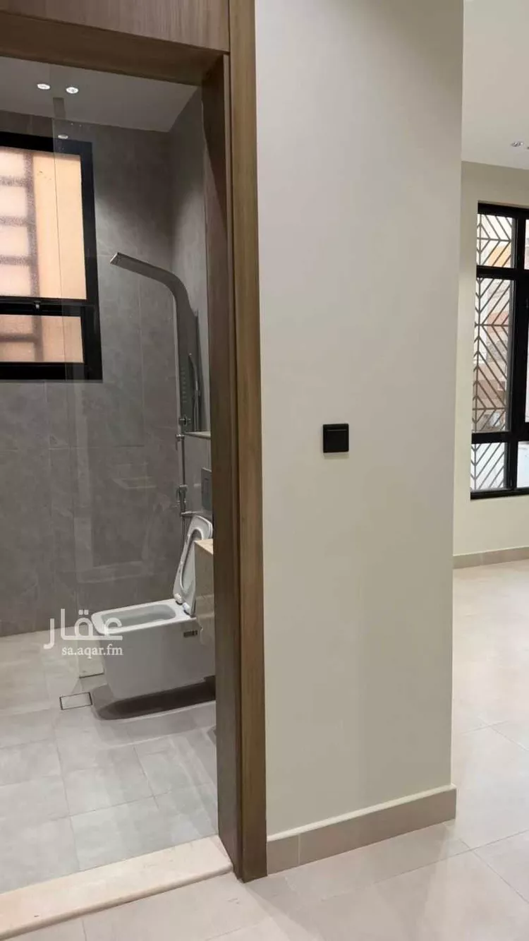 شقة للبيع في شارع إبراهيم الأنماطي, حي المنار, مدينة جدة, منطقة مكة المكرمة 11