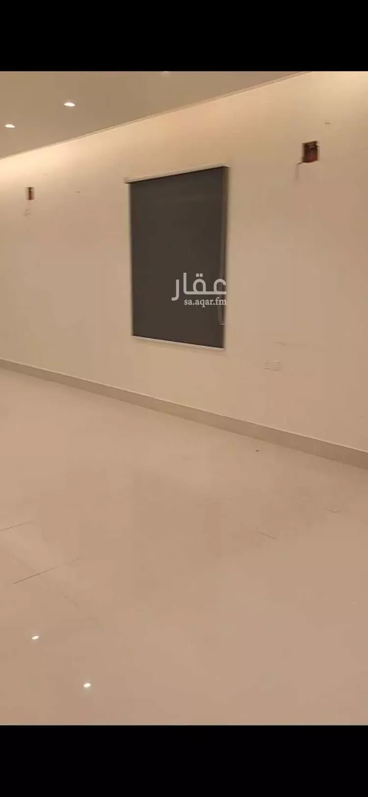 مكتب تجاري للإيجار في شارع السيل الكبير, حي المهدية, مدينة الرياض, منطقة الرياض