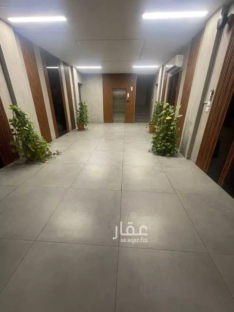 شقة للبيع في شارع ابن أبي رمانة, حي الصواري, مدينة جدة, منطقة مكة المكرمة صورة 4