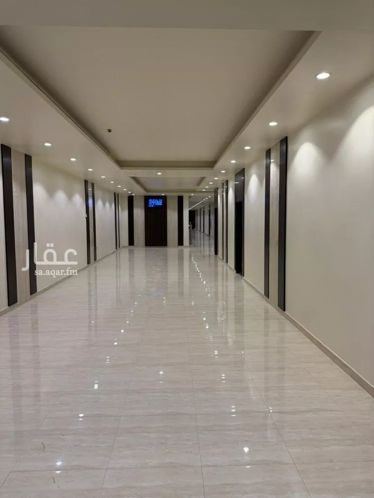شقة للإيجار في شارع زهير بن أبى سلمى, حي المصيف, مدينة الرياض, منطقة الرياض
