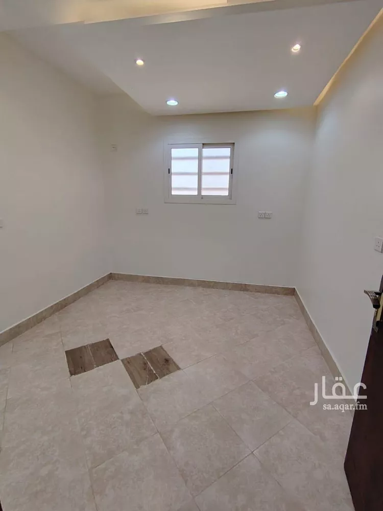 شقة للإيجار في شارع اللؤلؤه, حي العارض, مدينة الرياض, منطقة الرياض صورة 2