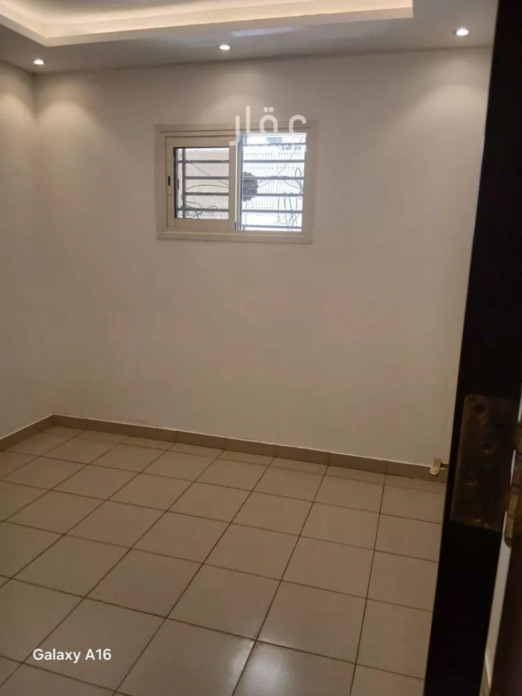 شقة للإيجار في شارع ابن الحوراني, حي العليا, مدينة الرياض, منطقة الرياض صورة 3