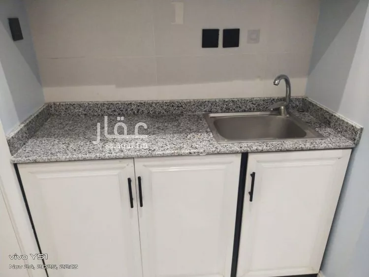 شقة للإيجار في شارع ابي حامد المازني, حي القدس, مدينة الرياض, منطقة الرياض صورة 4