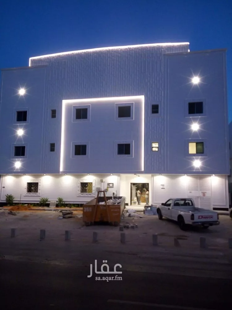 شقة للإيجار في شارع شارع رقم 272, حي الياسمين, مدينة الرياض, منطقة الرياض